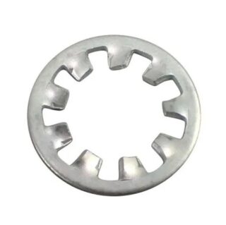 Internal Tooth Lock Washer