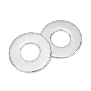 Plain Washers